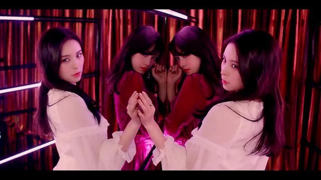 CLC - No