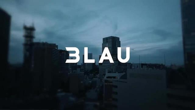 3LAU feat. Carly Paige - Would You Understand