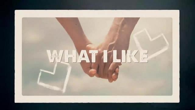 diMaro ft. Robert Grace - What I Like