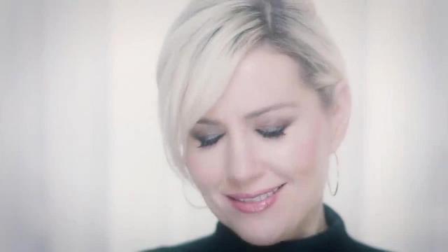 Dido - Give You Up