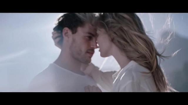 Apze - Hope