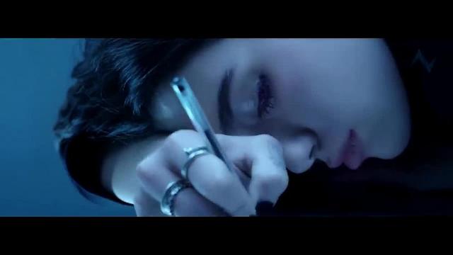 Alan Walker and Dua Lipa , Convex - For You