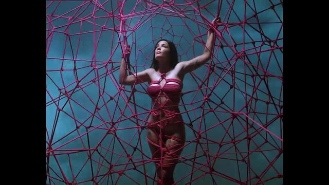 Halsey - Nightmare
