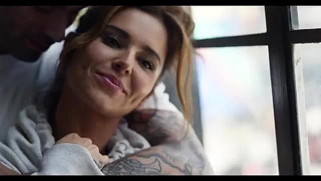 Cheryl - Let You