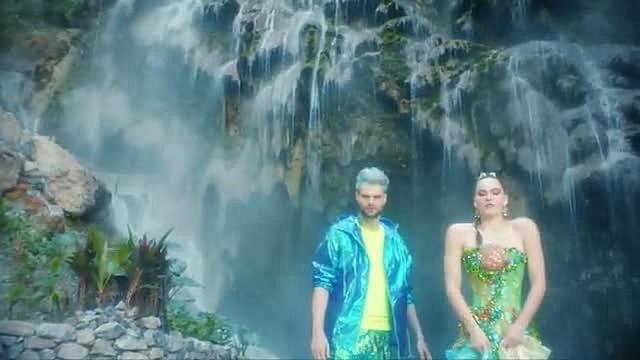 SOFI TUKKER - Fantasy