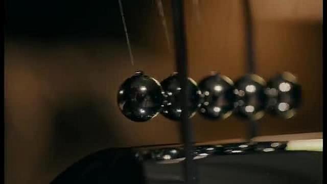 PLC - БОНУСЫ