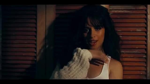 Shawn Mendes, Camila Cabello - Senorita