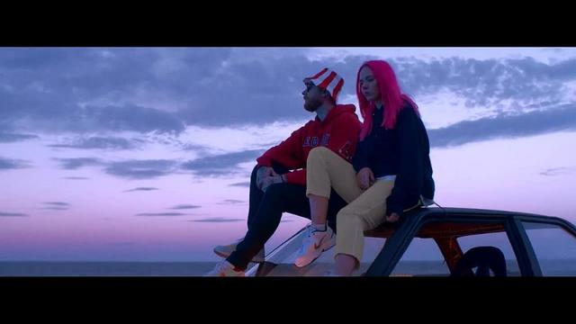 RSAC ft. ELLA - NBA