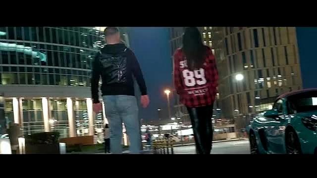 Dj Artush ft. Seda and Abrahamyan - Без Любви