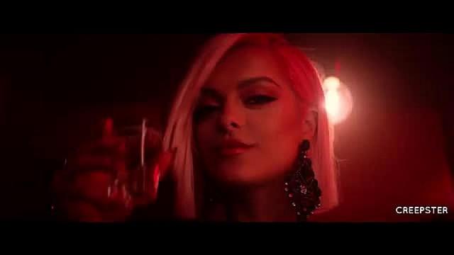 The Chainsmokers, Bebe Rexha - Call You Mine