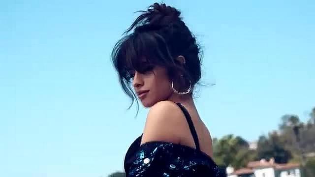 Ed Sheeran, Camila Cabello - South of the Border