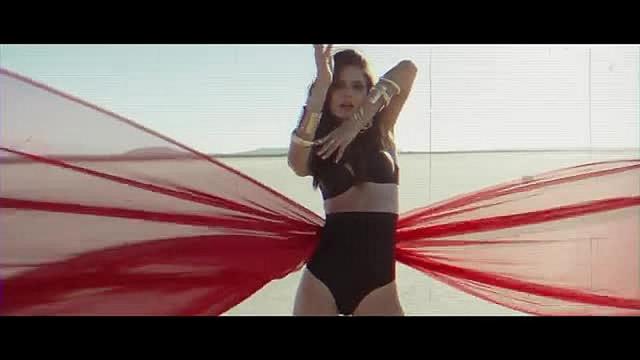 YAAR feat. KANITA - Jale