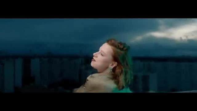 REFLEX - Я тебя всегда буду ждать