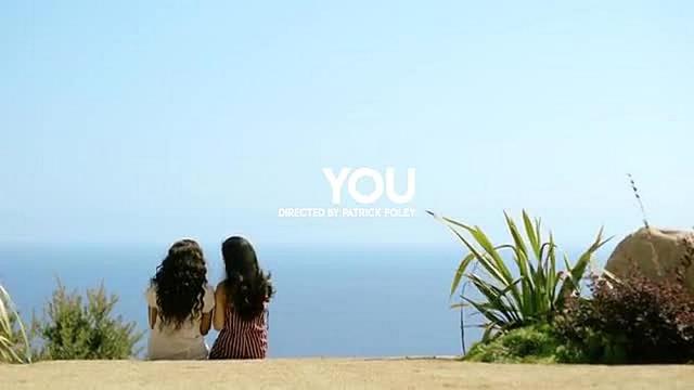 Domo Wilson - You