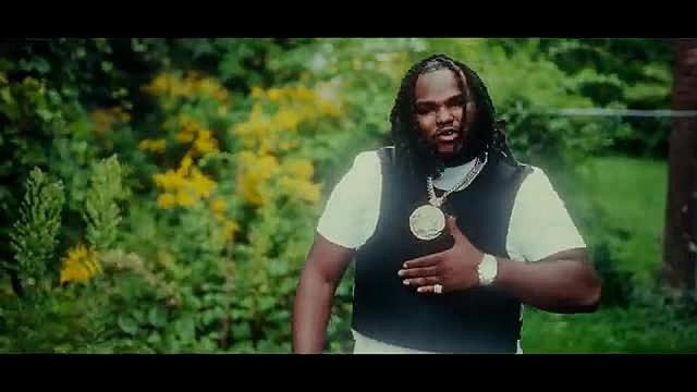 Tee Grizzley - Satish