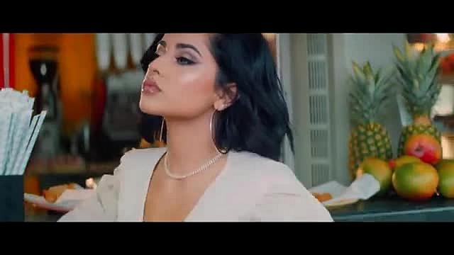 Akon ft. Becky G - Como No