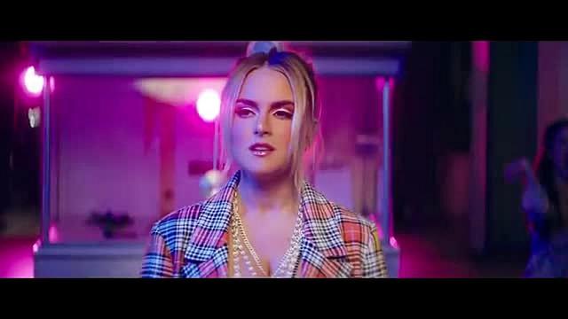 JoJo - Joanna