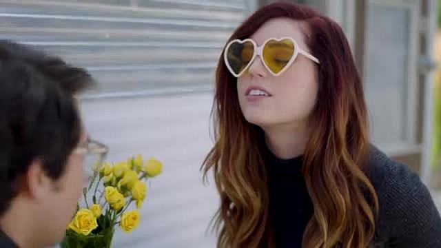 Echosmith - Lonely Generation