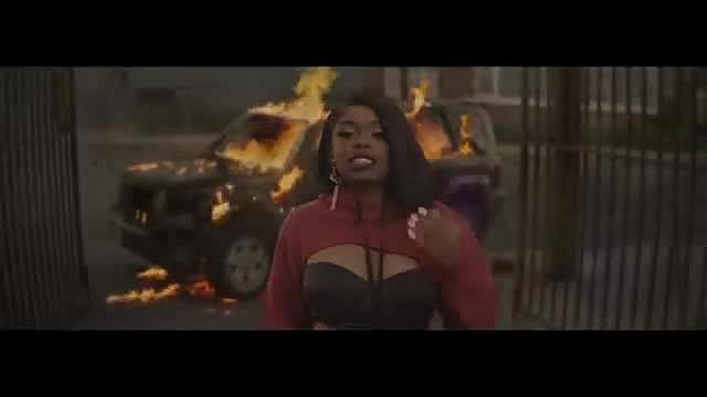 Dreezy ft. Jacquees - Love Someone