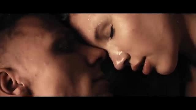 Triplo Max - Love Me Harder
