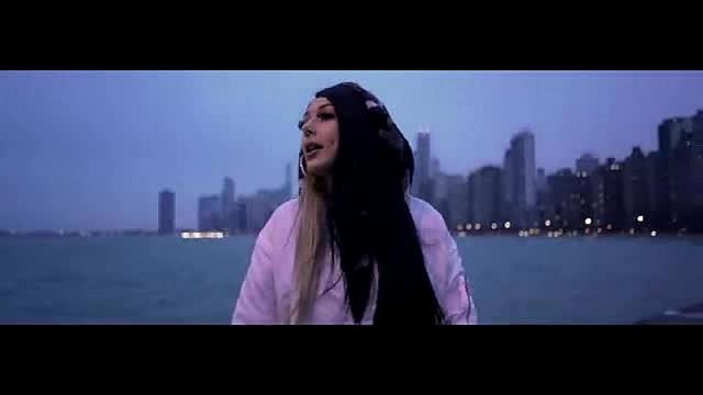 Lady XO - Okay