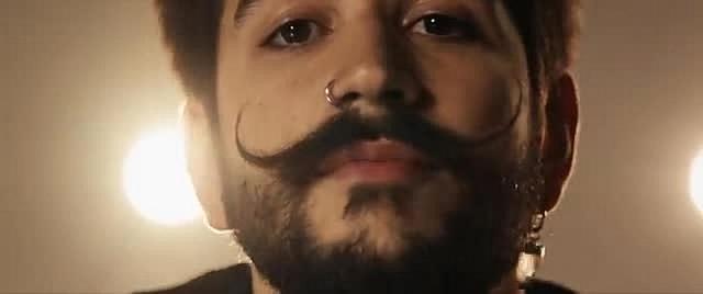 Camilo - La Dificil
