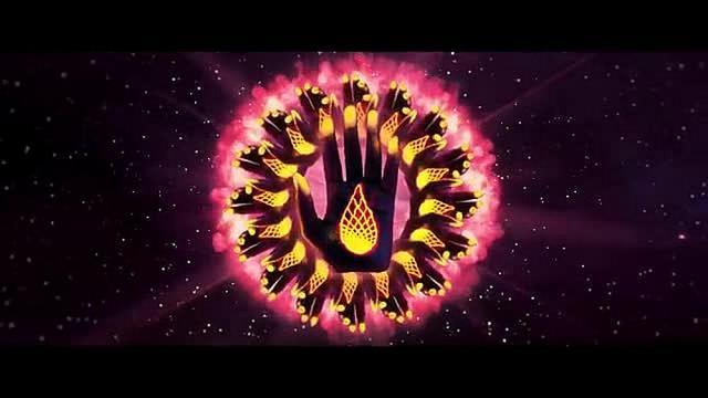 PNAU - Go Bang