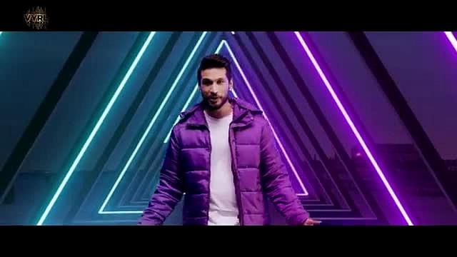 Arjun Kanungo - Tum Na Ho