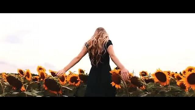 Lost Sky - Where We Started