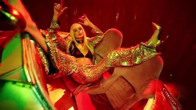 LOBODA - Новый Рим