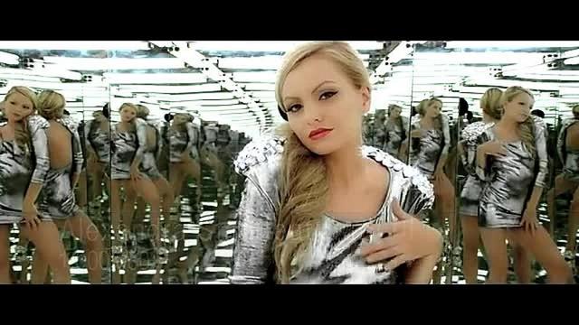 Alexandra Stan feat Carlprit - 1000000