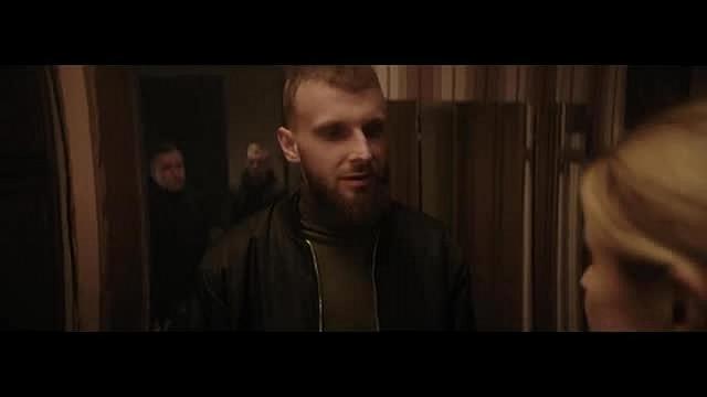 Макс Корж - Малолетка