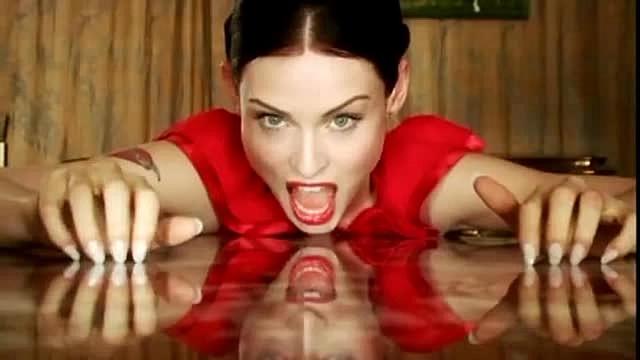 Sophie Ellis-Bextor - Catch You