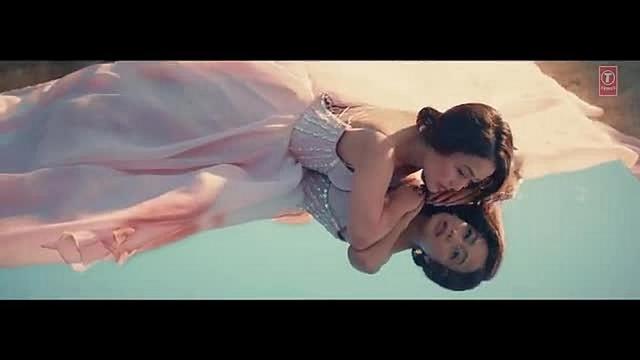 Neha Kakkar Feat. Jaani - Jinke Liye