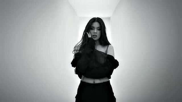 Hailee Steinfeld - I Love Yous