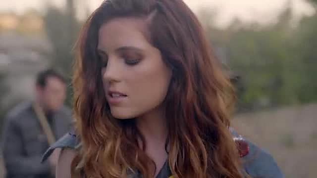 Echosmith - Love You Better