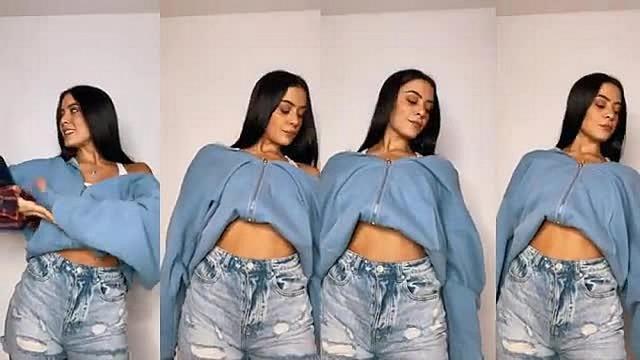 Now United - By My Side