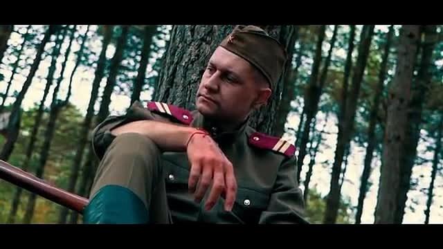 DAVA - Журавли