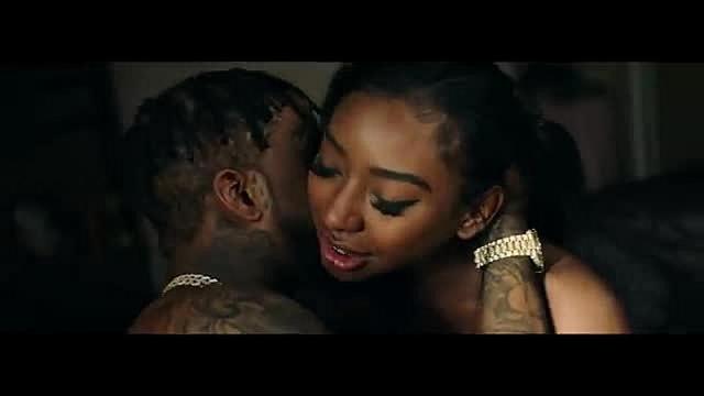 Tory Lanez - Temperature Rising