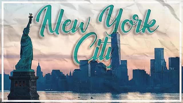 Fireboy DML - New York City Girl