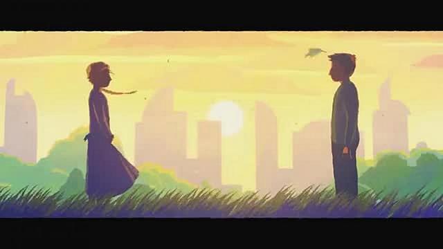 Pink Floyd - Wish You Were Here