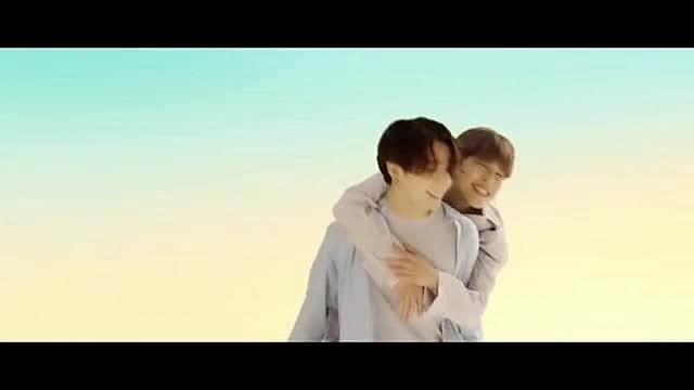 BTS - Dynamite