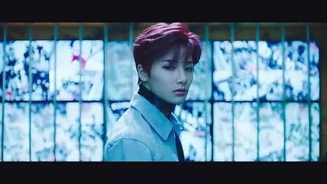 Stray Kids - MIROH