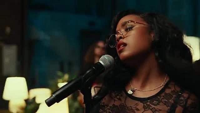 H.E.R. - Damage