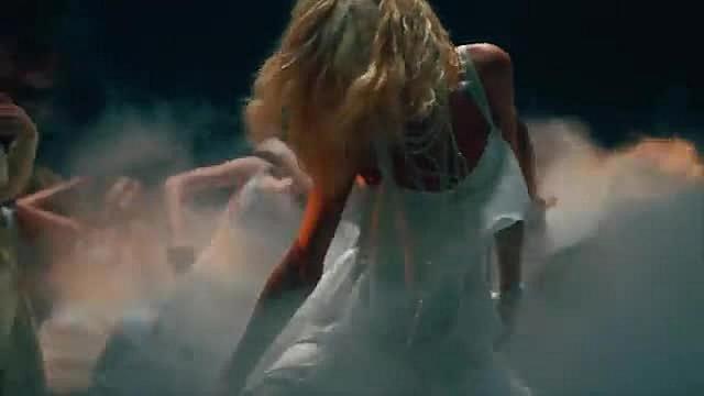 LOBODA - moLOko