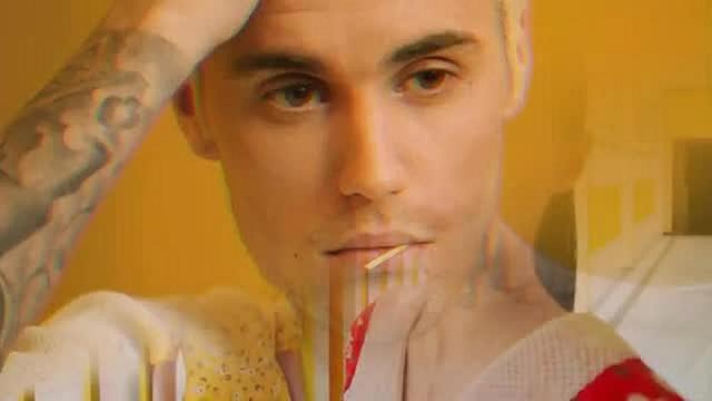 Senna and Justin Bieber - One More Time