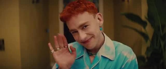 Years and Years - Starstruck