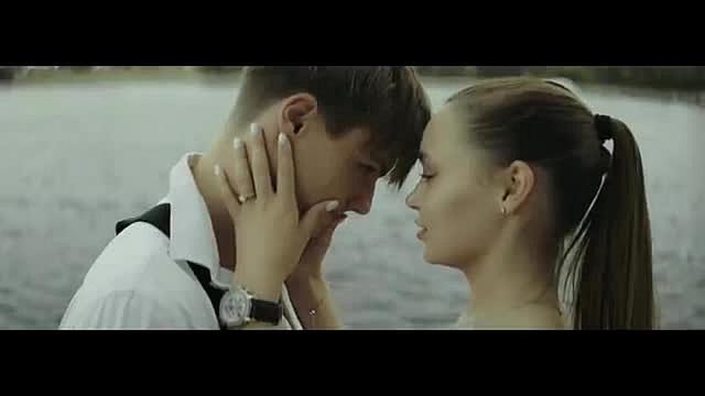 MIA BOYKA - МОРСКОЙ БОЙ