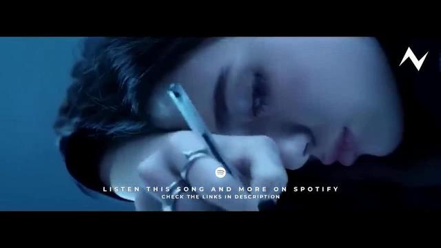 Alan Walker and Dua Lipa - For You