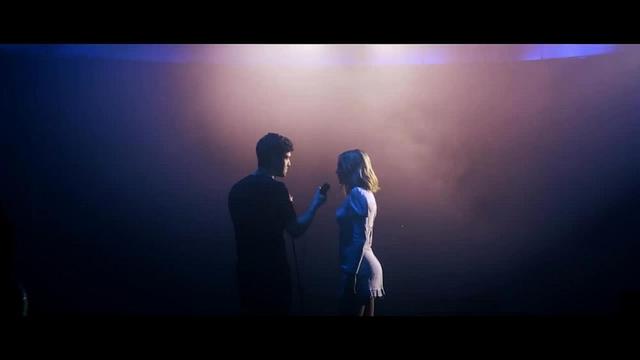 Lauv ft. Julia Michaels - There is No Way